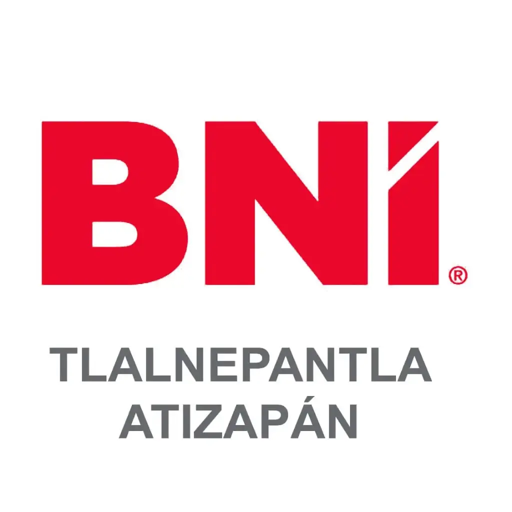 BNI Tlalnepantla Atizapán Eventos